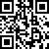 https://ur.abna24.com/x5RTq