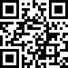 https://ur.abna24.com/x7qN5