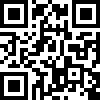 https://ur.abna24.com/x9rBH