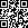 https://ur.abna24.com/x7MDd