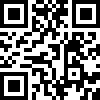 https://ur.abna24.com/x8YSV