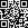 https://ur.abna24.com/x9gwv