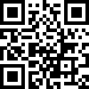 https://ur.abna24.com/x8kqY