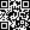 https://ur.abna24.com/x3FVS