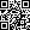 https://ur.abna24.com/x9LK7