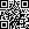 https://ur.abna24.com/xhv8z