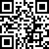 https://ur.abna24.com/x5DGM