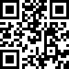 https://ur.abna24.com/x9Gnx