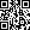https://ur.abna24.com/x7zWp