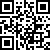 https://ur.abna24.com/x8GWd