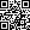 https://ur.abna24.com/xhTJm
