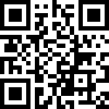 https://ur.abna24.com/x3VsD