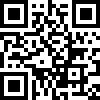 https://ur.abna24.com/xcP8N