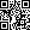 https://ur.abna24.com/x5Qqz