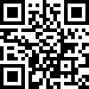 https://ur.abna24.com/x8N6b