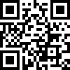 https://ur.abna24.com/xgLWM