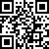https://ur.abna24.com/x9L3n