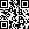 https://ur.abna24.com/x5jD6