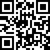 https://ur.abna24.com/xhDqD