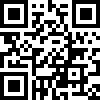 https://ur.abna24.com/x4yVM