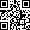 https://ur.abna24.com/xgcyK