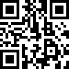 https://ur.abna24.com/xj5Np