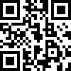 https://ur.abna24.com/xf6T5