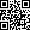 https://ur.abna24.com/x8JBC