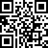 https://ur.abna24.com/xbH6V