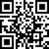 https://ur.abna24.com/xkYqp
