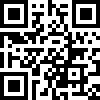 https://ur.abna24.com/x98VT