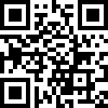 https://ur.abna24.com/xhC6m