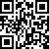 https://ur.abna24.com/x8qSm
