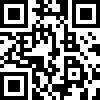 https://ur.abna24.com/xhw8M