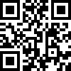 https://ur.abna24.com/xfmCV
