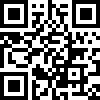 https://ur.abna24.com/x9zbX