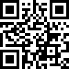 https://ur.abna24.com/x5qHX
