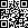 https://ur.abna24.com/x556b