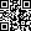 https://ur.abna24.com/xhgTr