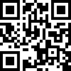 https://ur.abna24.com/x5DxT