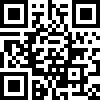 https://ur.abna24.com/xhHFp