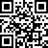 https://ur.abna24.com/x46R6