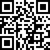https://ur.abna24.com/x5DGc