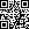https://ur.abna24.com/x7DPZ