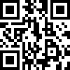 https://ur.abna24.com/xhrFN