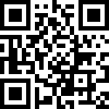 https://ur.abna24.com/x69xK
