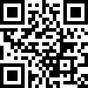 https://ur.abna24.com/xbdZF