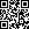 https://ur.abna24.com/x45zd