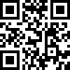 https://ur.abna24.com/xhCKg
