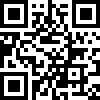 https://ur.abna24.com/x8CJj